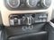 2021 RAM 1500 Laramie Crew Cab 4x4 5'7" Box