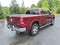 2021 RAM 1500 Laramie Crew Cab 4x4 5'7" Box