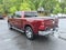 2021 RAM 1500 Laramie Crew Cab 4x4 5'7" Box