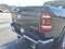 2022 RAM 1500 Laramie Crew Cab 4x4 5'7" Box