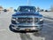 2022 RAM 1500 Laramie Crew Cab 4x4 5'7" Box