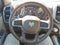 2022 RAM 1500 Laramie Crew Cab 4x4 5'7" Box