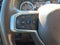 2022 RAM 1500 Laramie Crew Cab 4x4 5'7" Box