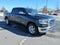 2022 RAM 1500 Laramie Crew Cab 4x4 5'7" Box