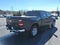 2022 RAM 1500 Laramie Crew Cab 4x4 5'7" Box