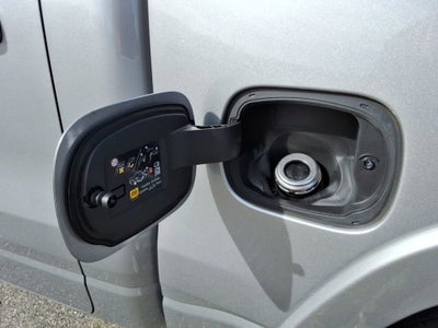 2025 RAM 1500 Laramie Crew Cab 4x4 5'7" Box