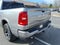 2025 RAM 1500 Laramie Crew Cab 4x4 5'7" Box