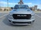 2025 RAM 1500 Laramie Crew Cab 4x4 5'7" Box