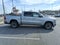 2025 RAM 1500 Laramie Crew Cab 4x4 5'7" Box