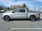 2025 RAM 1500 Laramie Crew Cab 4x4 5'7" Box