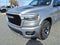 2025 RAM 1500 Laramie Crew Cab 4x4 5'7" Box