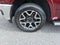 2025 RAM 1500 Laramie Crew Cab 4x4 5'7" Box