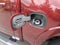 2025 RAM 1500 Laramie Crew Cab 4x4 5'7" Box
