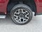 2025 RAM 1500 Laramie Crew Cab 4x4 5'7" Box