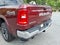 2025 RAM 1500 Laramie Crew Cab 4x4 5'7" Box