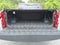 2025 RAM 1500 Laramie Crew Cab 4x4 5'7" Box