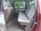 2025 RAM 1500 Laramie Crew Cab 4x4 5'7" Box