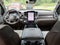2025 RAM 1500 Laramie Crew Cab 4x4 5'7" Box