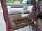 2025 RAM 1500 Laramie Crew Cab 4x4 5'7" Box