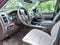 2025 RAM 1500 Laramie Crew Cab 4x4 5'7" Box