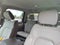 2025 RAM 1500 Laramie Crew Cab 4x4 5'7" Box