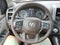2025 RAM 1500 Laramie Crew Cab 4x4 5'7" Box