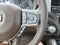 2025 RAM 1500 Laramie Crew Cab 4x4 5'7" Box