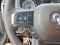 2025 RAM 1500 Laramie Crew Cab 4x4 5'7" Box
