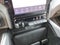 2025 RAM 1500 Laramie Crew Cab 4x4 5'7" Box