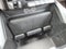 2025 RAM 1500 Laramie Crew Cab 4x4 5'7" Box