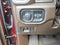 2025 RAM 1500 Laramie Crew Cab 4x4 5'7" Box