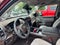 2025 RAM 1500 Laramie Crew Cab 4x4 5'7" Box