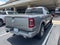 2020 RAM 1500 Laramie Crew Cab 4x4 5'7" Box