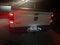 2020 RAM 1500 Laramie Longhorn Crew Cab 4x4 5'7" Box