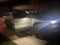 2020 RAM 1500 Laramie Longhorn Crew Cab 4x4 5'7" Box