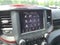 2019 RAM 1500 Rebel Crew Cab 4x4 5'7" Box