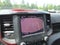 2019 RAM 1500 Rebel Crew Cab 4x4 5'7" Box