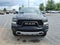 2019 RAM 1500 Rebel Crew Cab 4x4 5'7" Box