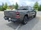 2019 RAM 1500 Rebel Crew Cab 4x4 5'7" Box