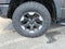 2019 RAM 1500 Rebel Crew Cab 4x4 5'7" Box