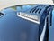 2019 RAM 1500 Laramie Crew Cab 4x4 6'4" Box
