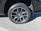2019 RAM 1500 Laramie Crew Cab 4x4 6'4" Box