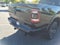 2019 RAM 1500 Laramie Crew Cab 4x4 6'4" Box
