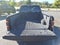 2019 RAM 1500 Laramie Crew Cab 4x4 6'4" Box