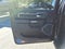 2019 RAM 1500 Laramie Crew Cab 4x4 6'4" Box