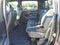 2019 RAM 1500 Laramie Crew Cab 4x4 6'4" Box