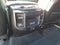 2019 RAM 1500 Laramie Crew Cab 4x4 6'4" Box