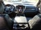 2019 RAM 1500 Laramie Crew Cab 4x4 6'4" Box