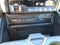 2019 RAM 1500 Laramie Crew Cab 4x4 6'4" Box