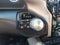 2019 RAM 1500 Laramie Crew Cab 4x4 6'4" Box